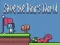 Oyunu Save the Dino's World çevrimiçi