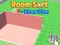Oyunu Room Sort  Floor Plan çevrimiçi