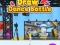 Oyunu Draw Dance Battle çevrimiçi