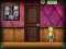 Oyunu Amgel Kids Room Escape 307 çevrimiçi
