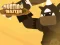 Oyunu Hunting Master çevrimiçi