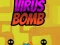 Oyunu Virus Bomb çevrimiçi
