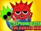 Oyunu Sprunki Eater The Cursed Mod çevrimiçi