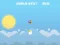Oyunu Flappy Flight çevrimiçi