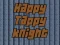 Oyunu Happy Tappy Knight çevrimiçi