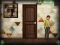 Oyunu Amgel Easy Room Escape 283 çevrimiçi