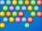 Oyunu Number Bubble Shooter çevrimiçi