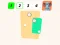 Oyunu Beast Uncaged: Screw Puzzle çevrimiçi