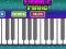 Oyunu Mobile Piano çevrimiçi