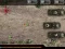 Oyunu Zombie Inferno çevrimiçi