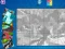 Oyunu Smart Kids Puzzle çevrimiçi