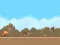 Oyunu Super Dino Run çevrimiçi