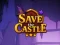 Oyunu Save The Castle çevrimiçi