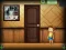 Oyunu Amgel Kids Room Escape 308 çevrimiçi