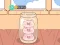 Oyunu Grab Piglet çevrimiçi