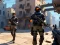 Oyunu CS: Chaos Squad çevrimiçi