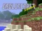 Oyunu Eaglercraft singleplayer! çevrimiçi