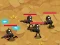 Oyunu Stickman Warfare çevrimiçi