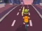Oyunu Paper Boy Race Running Game çevrimiçi