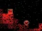 Oyunu Martian Mayhem! çevrimiçi