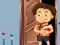 Oyunu School Boy Great Escape çevrimiçi
