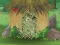 Oyunu Trapped Owl Family Escape çevrimiçi