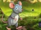 Oyunu Assist Trapped Rat Family çevrimiçi