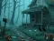 Oyunu Whispering Abode Escape çevrimiçi