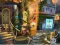 Oyunu Dreamland Angel Escape çevrimiçi