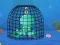 Oyunu Release Octopus from Cage çevrimiçi