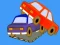 Oyunu Bus Escape: Clear Jam çevrimiçi