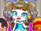 Oyunu Jigsaw Puzzle: Avatar World Super Star çevrimiçi