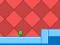 Oyunu Geometry Parkour çevrimiçi