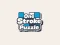 Oyunu One Stroke Puzzle çevrimiçi