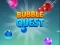Oyunu Bubble Quest çevrimiçi
