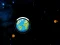 Oyunu Protect The Earth çevrimiçi