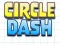 Oyunu Circle Dash çevrimiçi