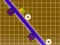 Oyunu Escape Rush çevrimiçi