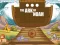 Oyunu Noah's Ark çevrimiçi