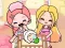 Oyunu Jigsaw Puzzle: Aha World Newborn & Pregnant çevrimiçi