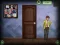 Oyunu Amgel Easy Room Escape 284 çevrimiçi