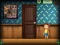Oyunu Amgel Kids Room Escape 309 çevrimiçi