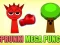 Oyunu Sprunki Mega Punch çevrimiçi