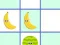 Oyunu Juicy Tic Tac Toe Battle çevrimiçi