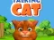 Oyunu Talking Cat çevrimiçi
