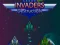 Oyunu Invaders Destruction çevrimiçi