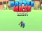 Oyunu Battle Maze çevrimiçi