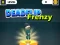 Oyunu Deadflip Frenzy çevrimiçi