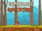 Oyunu Superball Adventure çevrimiçi
