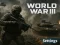 Oyunu World War III çevrimiçi